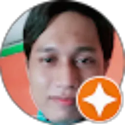 Review From Aji Arisandi
