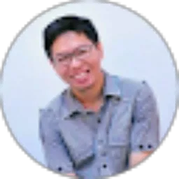 Review From Laurensius Raymond Sanjaya