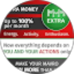 Review From zoel Zyan