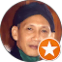 Review From dardo nugroho