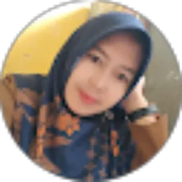 Review From Nina Herlina