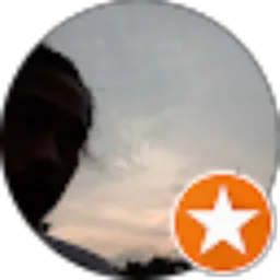 Review From Wawan