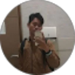 Review From Ridho