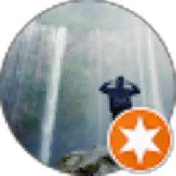 Review From Setyawan Joddy