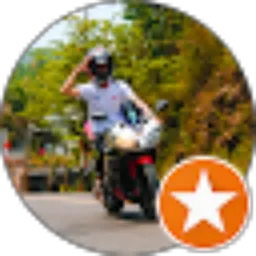 Review From C_andy's_ andy (AK_Shoot)