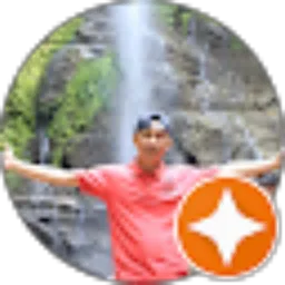 Review From rudy ks