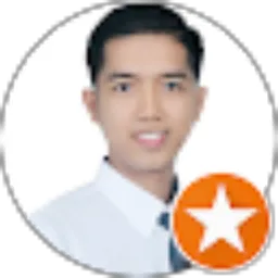 Review From Teguh Kurniawan