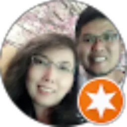 Review From miranda jonatan
