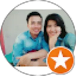 Review From Muhamad Hidayat