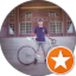 Review From Yandi Syahwendar