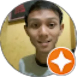 Review From Muhammad Rosadi