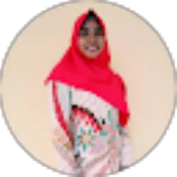 Review From Megawati Apriliyana