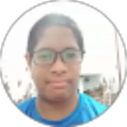 Review From MUHAMMAD KHAIRUL FITRI BIN KADER