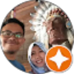 Review From Priema Wardani