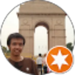 Review From Danu P