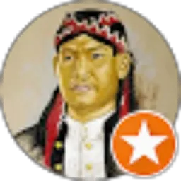 Review From Miswanto OPS