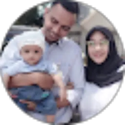 Review From rizki kandi