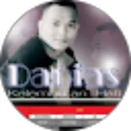 Review From danias Aja