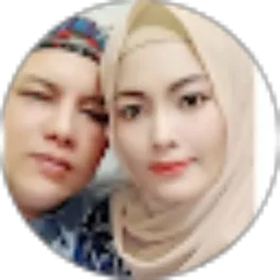 Review From Rachmad Hidayat