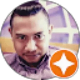 Review From Ari Ruthrian Indarmawan