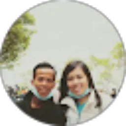 Review From Faisal Rachman