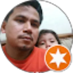 Review From Yaman Suryaman (Yaman Garut)