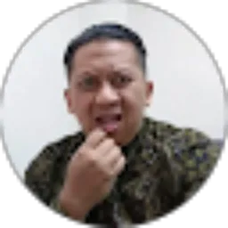 Review From Eko Hadi