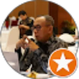 Review From ABD RAHIM