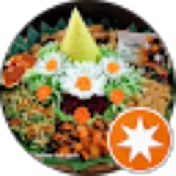 Review From Kuliner Teh pipih (Rehan)