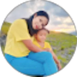 Review From ROHEL