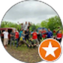 Review From HARDOLIN ADVENTURE OFFROAD