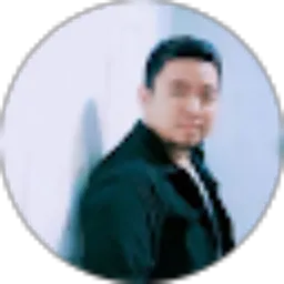 Review From Indra Sung