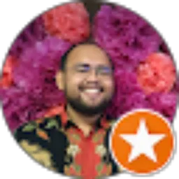 Review From Ismunandar Darwis
