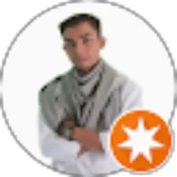 Review From desi eko nugroho
