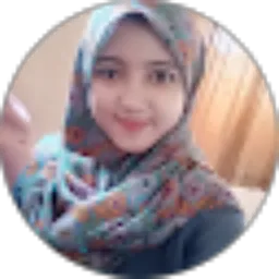 Review From Faiza Cute