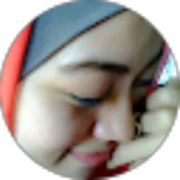 Review From Asri Noviani