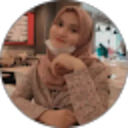 Review From Hilda Aini