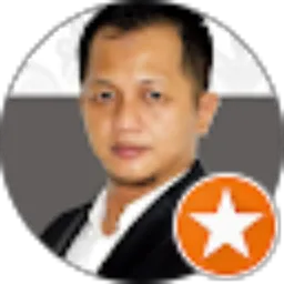 Review From Tito Liem