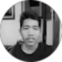 Review From anshari rahman