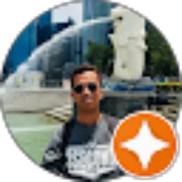 Review From Haryanto Channel