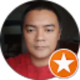 Review From Marivany Alwi