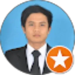 Review From Muhammad Munadi