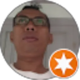 Review From Muhammad Arif Nurrohman