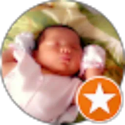 Review From Mohd Idham Kholik Dalimunthe