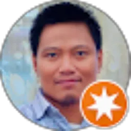 Review From Rony Kadran