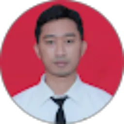 Review From Muhamad Alifian Febriyanto