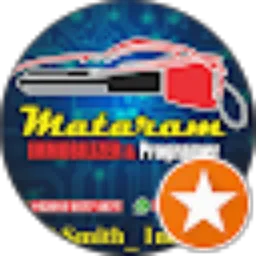 Review From RAFFI KUNCI MATARAM