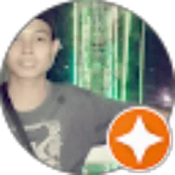 Review From Hadi Iswanto