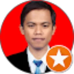 Review From Muhamad Mustakim