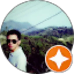 Review From Herviansyah Boy